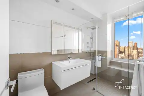 422 East 72nd Street #30E, Manhattan, NY 10021 — photo 10
