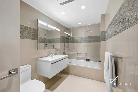 422 East 72nd Street #30E, Manhattan, NY 10021 — photo 11