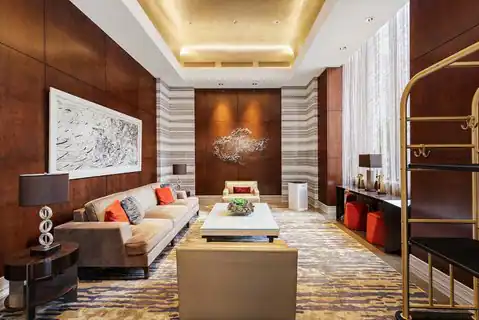 422 East 72nd Street #30E, Manhattan, NY 10021 — photo 17