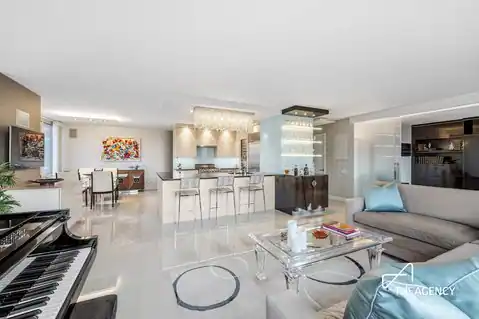 422 East 72nd Street #30E, Manhattan, NY 10021 — photo 2