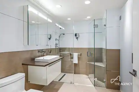 422 East 72nd Street #30E, Manhattan, NY 10021 — photo 23