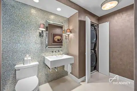 422 East 72nd Street #30E, Manhattan, NY 10021 — photo 24