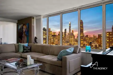 422 East 72nd Street #30E, Manhattan, NY 10021 — photo 25