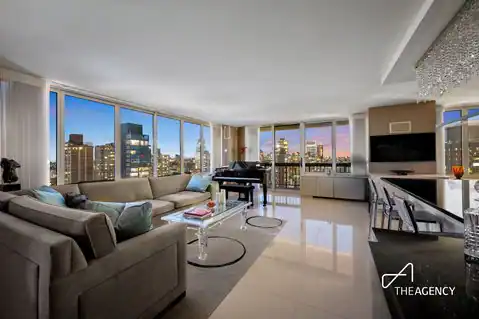422 East 72nd Street #30E, Manhattan, NY 10021 — photo 26