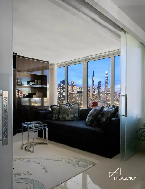 422 East 72nd Street #30E, Manhattan, NY 10021 — photo 27