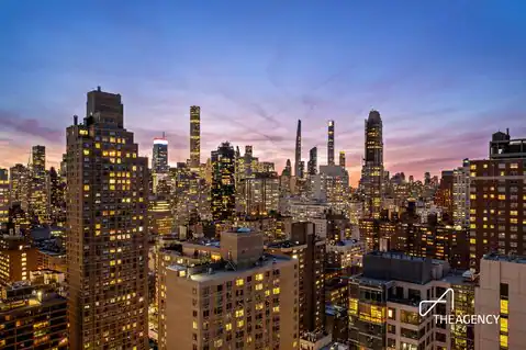 422 East 72nd Street #30E, Manhattan, NY 10021 — photo 28