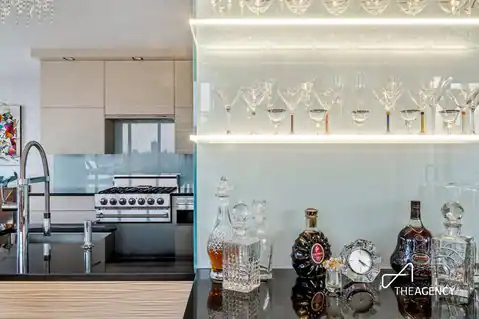 422 East 72nd Street #30E, Manhattan, NY 10021 — photo 3