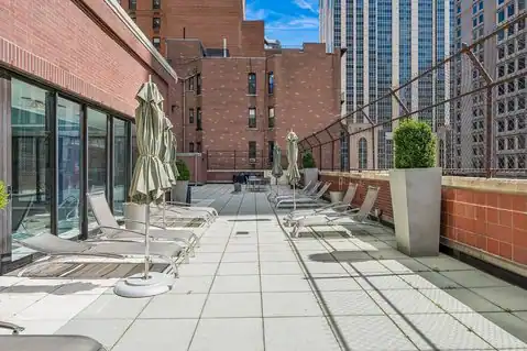 422 East 72nd Street #30E, Manhattan, NY 10021 — photo 31