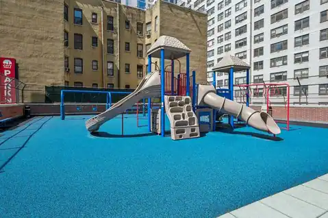 422 East 72nd Street #30E, Manhattan, NY 10021 — photo 32
