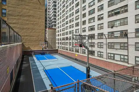 422 East 72nd Street #30E, Manhattan, NY 10021 — photo 33