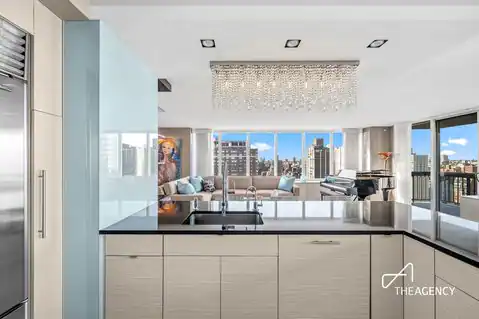 422 East 72nd Street #30E, Manhattan, NY 10021 — photo 4