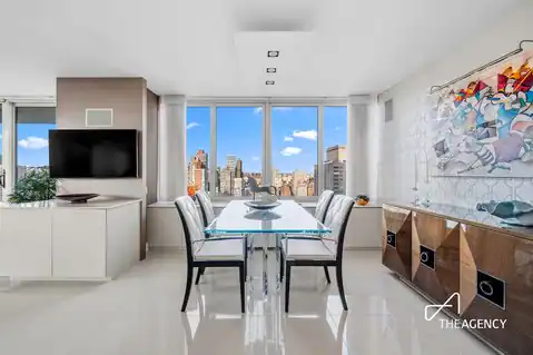 422 East 72nd Street #30E, Manhattan, NY 10021 — photo 5
