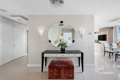 422 East 72nd Street #30E, Manhattan, NY 10021 — photo 6