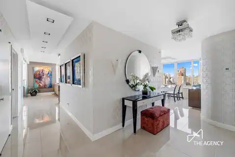 422 East 72nd Street #30E, Manhattan, NY 10021 — photo 7