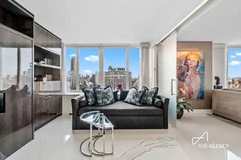 422 East 72nd Street #30E, Manhattan, NY 10021 — photo 8