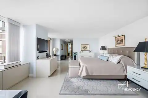 422 East 72nd Street #30E, Manhattan, NY 10021 — photo 9