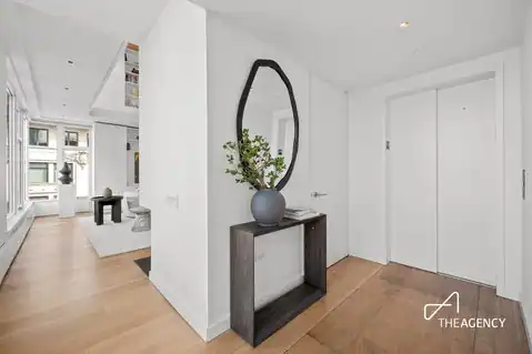 304 Spring Street #PH, Manhattan, NY 10013 — photo 10