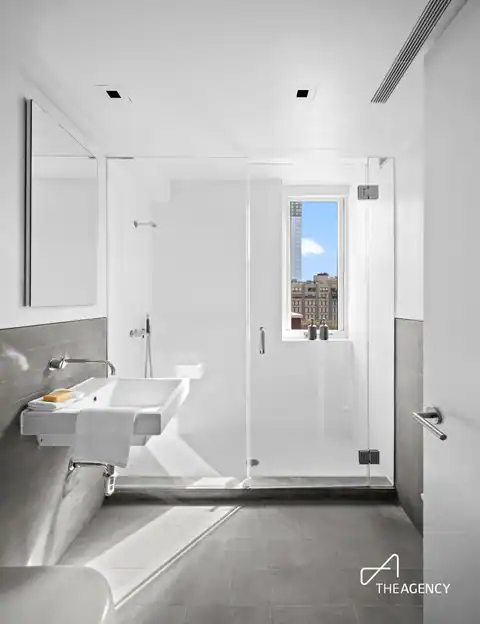 304 Spring Street #PH, Manhattan, NY 10013 — photo 12