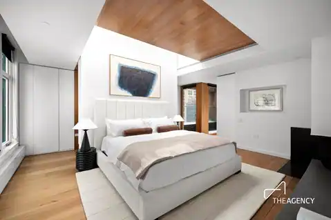 304 Spring Street #PH, Manhattan, NY 10013 — photo 6
