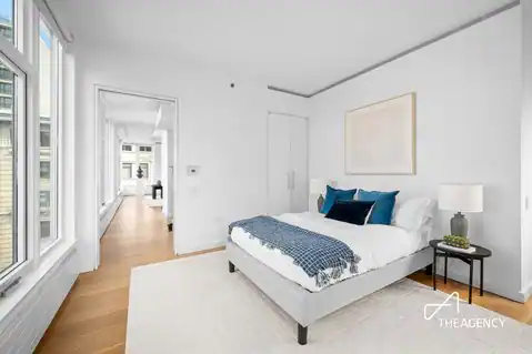 304 Spring Street #PH, Manhattan, NY 10013 — photo 8