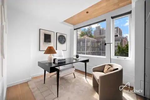 304 Spring Street #PH, Manhattan, NY 10013 — photo 9