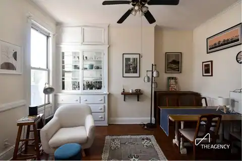 48 Hausman Street, Brooklyn, NY 11222 — photo 10
