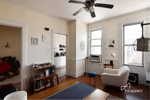 48 Hausman Street, Brooklyn, NY 11222 — photo 11