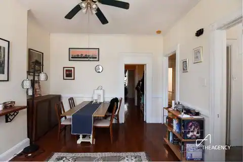 48 Hausman Street, Brooklyn, NY 11222 — photo 12