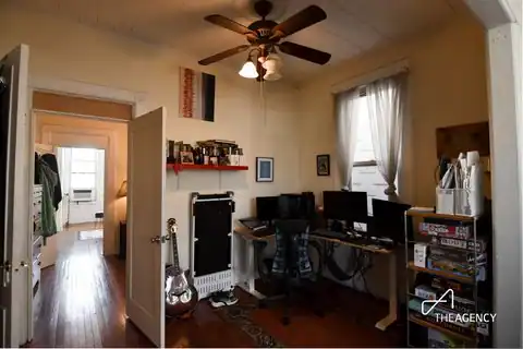 48 Hausman Street, Brooklyn, NY 11222 — photo 13