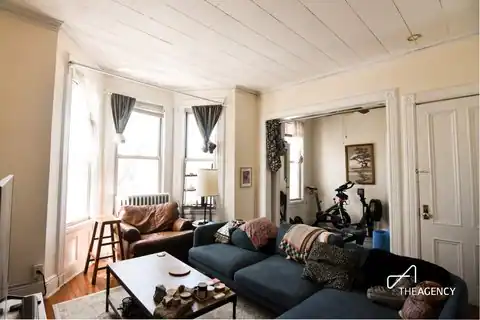 48 Hausman Street, Brooklyn, NY 11222 — photo 14