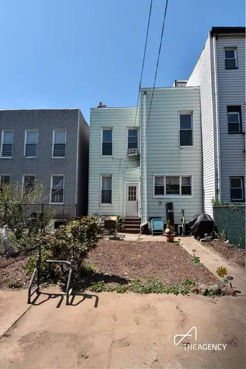 48 Hausman Street, Brooklyn, NY 11222 — photo 15