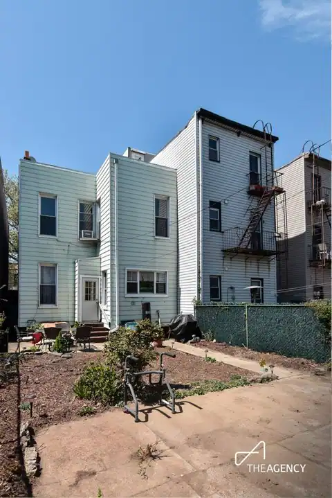 48 Hausman Street, Brooklyn, NY 11222 — photo 16