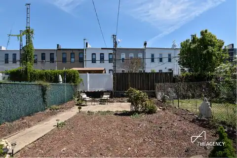 48 Hausman Street, Brooklyn, NY 11222 — photo 2