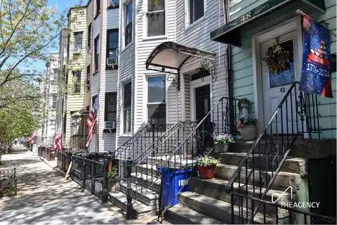 48 Hausman Street, Brooklyn, NY 11222 — photo 3