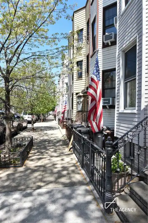 48 Hausman Street, Brooklyn, NY 11222 — photo 4