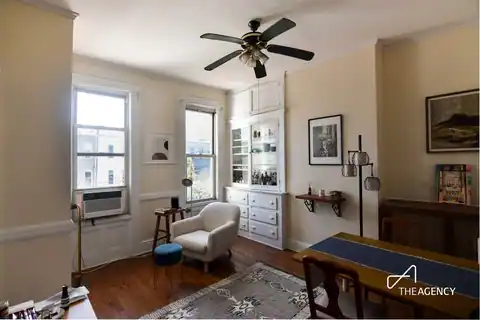 48 Hausman Street, Brooklyn, NY 11222 — photo 8