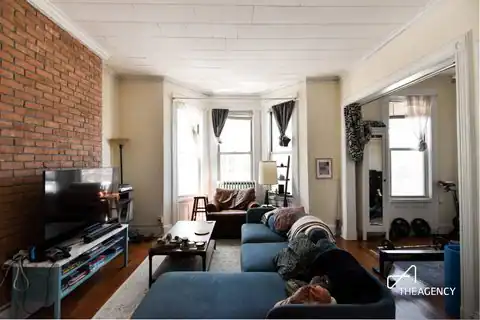 48 Hausman Street, Brooklyn, NY 11222 — photo 9