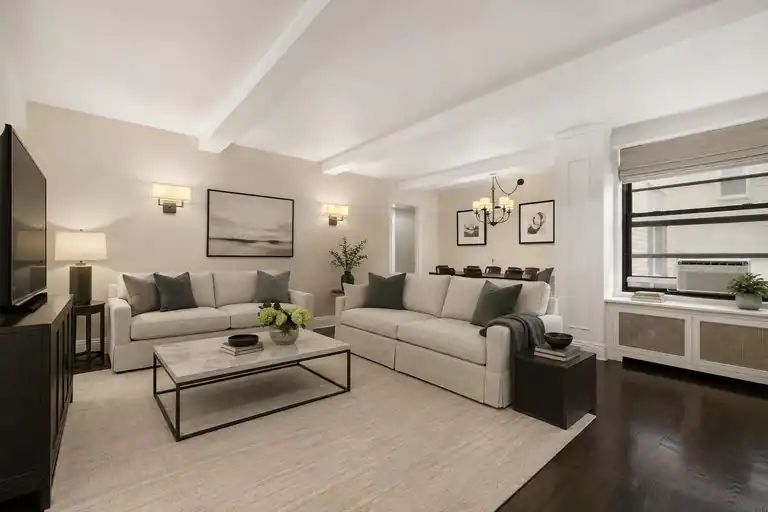 151 East 83rd Street #2A, Manhattan, NY 10028