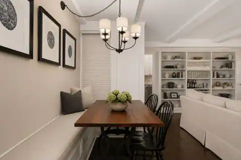 151 East 83rd Street #2A, Manhattan, NY 10028 — photo 3
