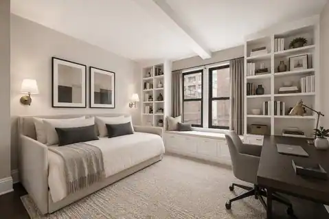 151 East 83rd Street #2A, Manhattan, NY 10028 — photo 4