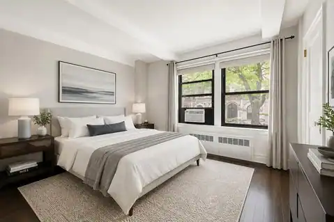 151 East 83rd Street #2A, Manhattan, NY 10028 — photo 5