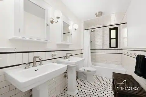 151 East 83rd Street #2A, Manhattan, NY 10028 — photo 6