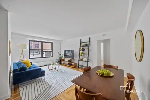 165 Clinton Avenue #2C, Brooklyn, NY 11205 — photo 2