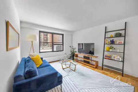 165 Clinton Avenue #2C, Brooklyn, NY 11205 — photo 3