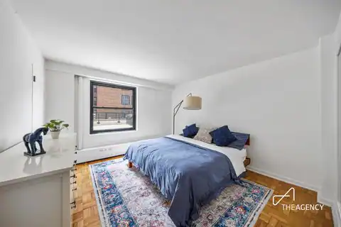 165 Clinton Avenue #2C, Brooklyn, NY 11205 — photo 4