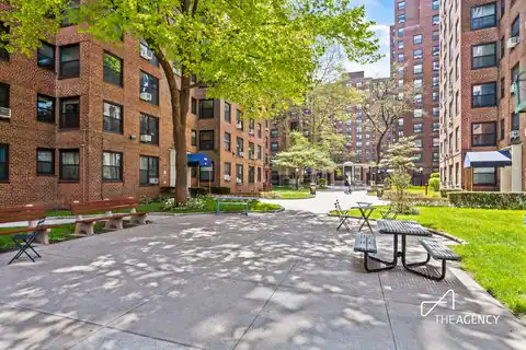 165 Clinton Avenue #2C, Brooklyn, NY 11205 — photo 7