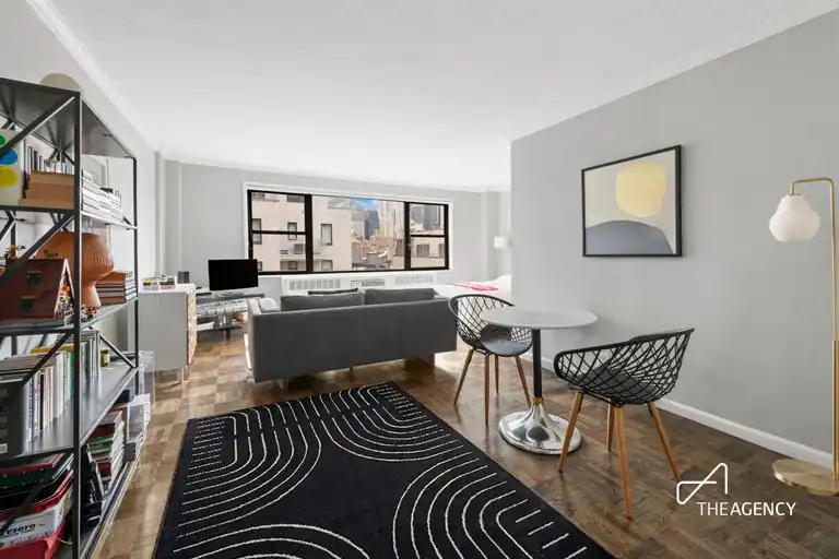 167 East 67th Street #14B, Manhattan, NY 10065