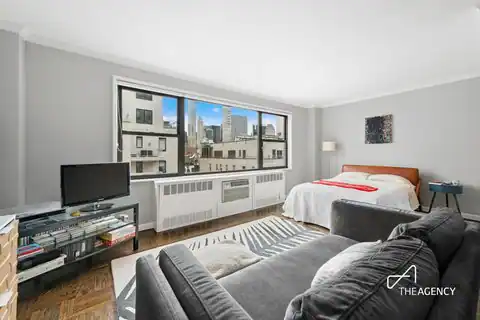 167 East 67th Street #14B, Manhattan, NY 10065 — photo 2