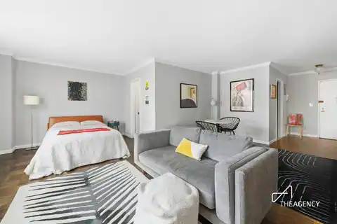 167 East 67th Street #14B, Manhattan, NY 10065 — photo 3