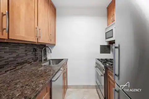 167 East 67th Street #14B, Manhattan, NY 10065 — photo 4